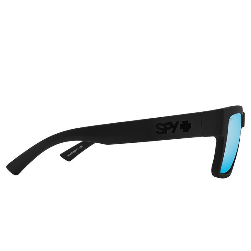 Spy MONTANA 150548  