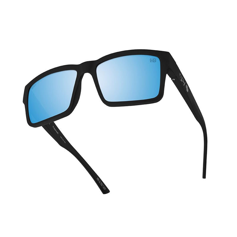 Spy MONTANA 150548  