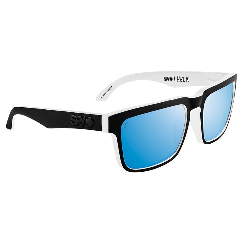 Spy HELM 150549  
