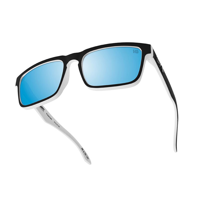 Spy HELM 150549  