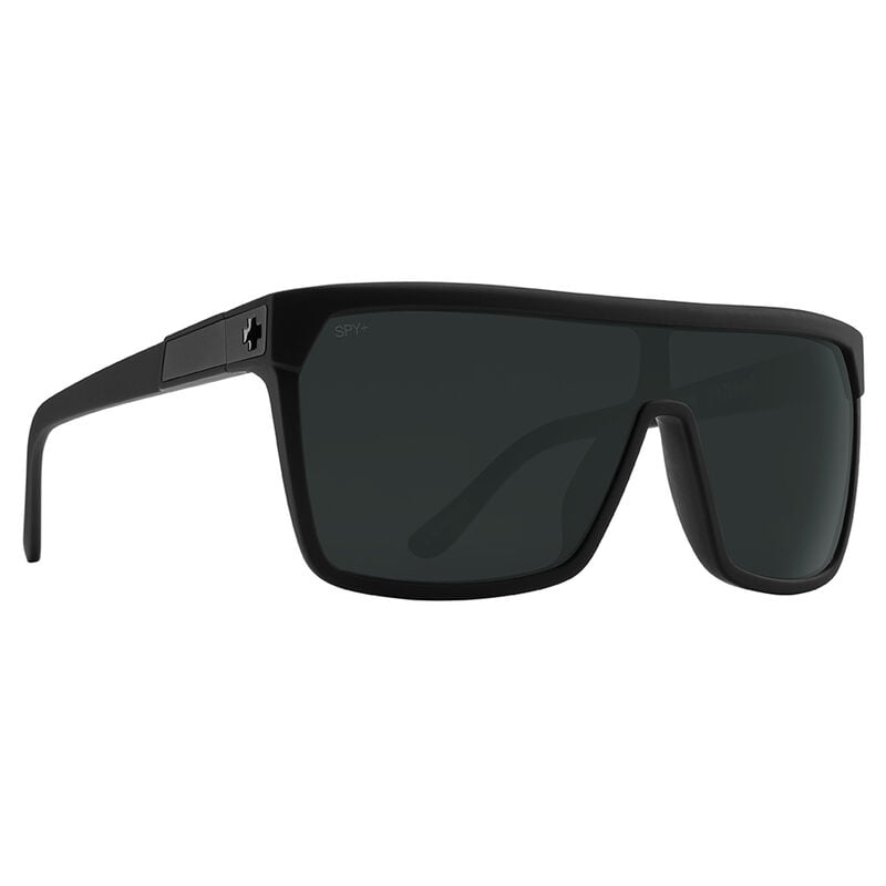 Spy FLYNN 150550  