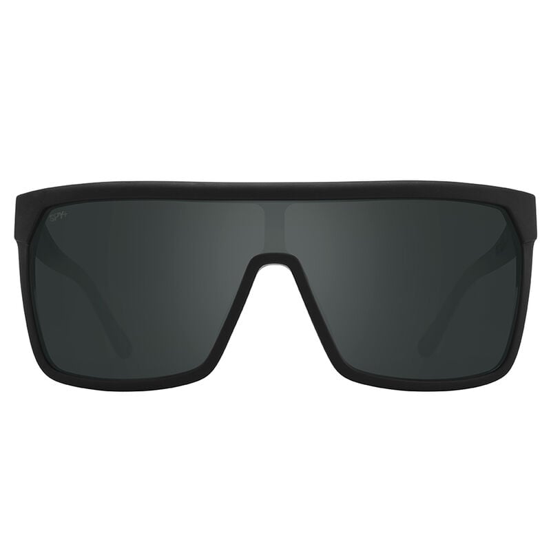 Spy FLYNN 150550  