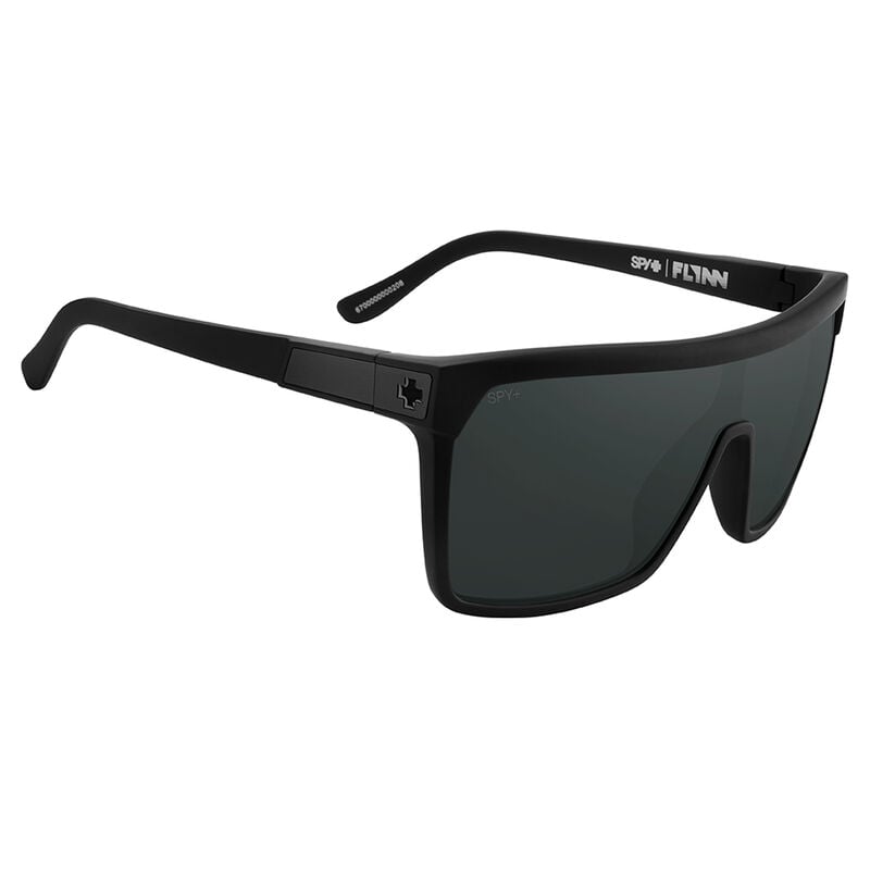 Spy FLYNN 150550  