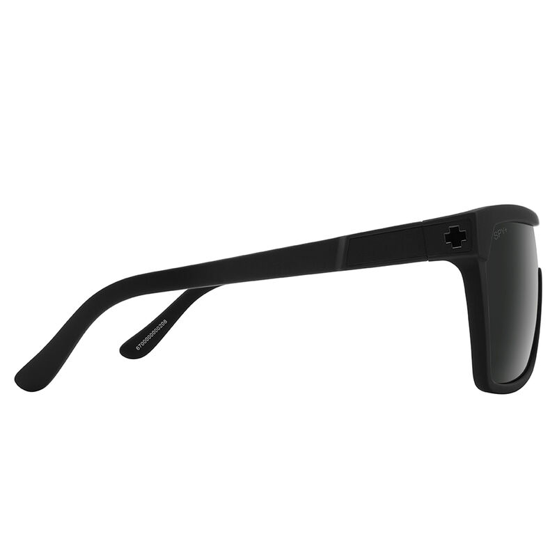 Spy FLYNN 150550  