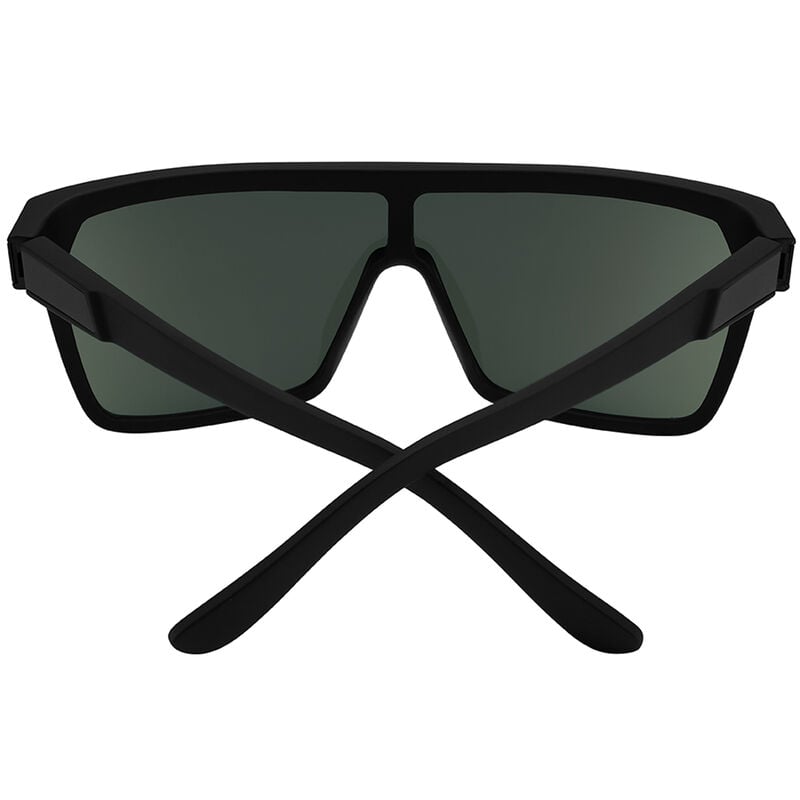 Spy FLYNN 150550  