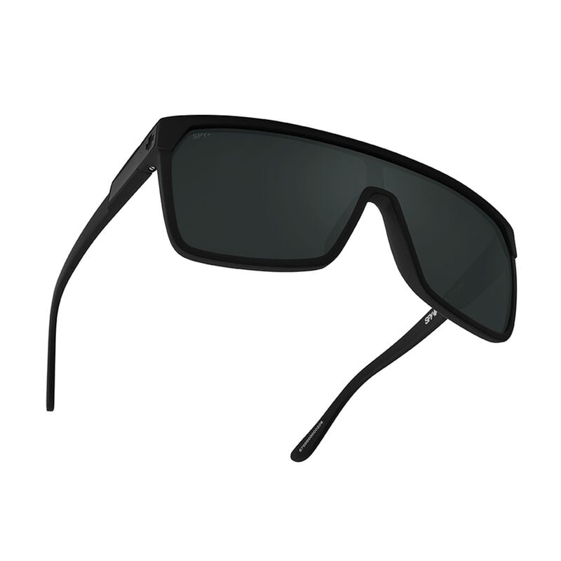 Spy FLYNN 150550  