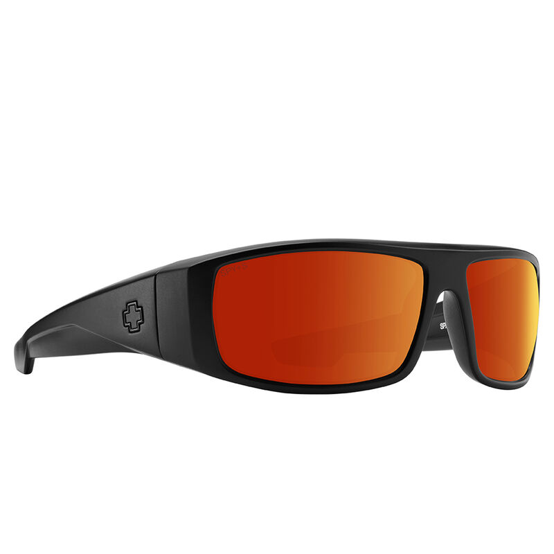 Spy LOGAN 150742  