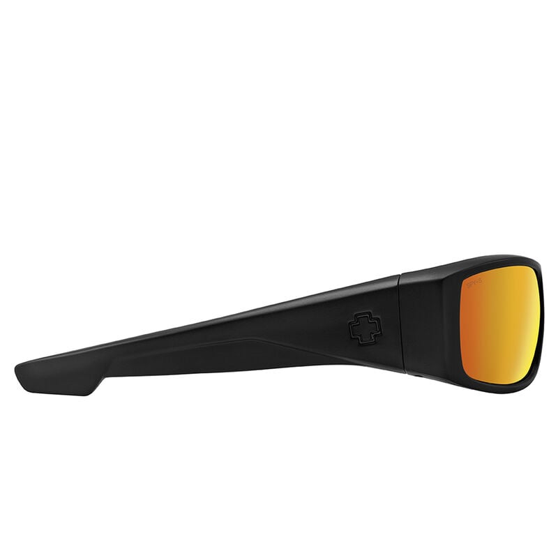 Spy LOGAN 150742  