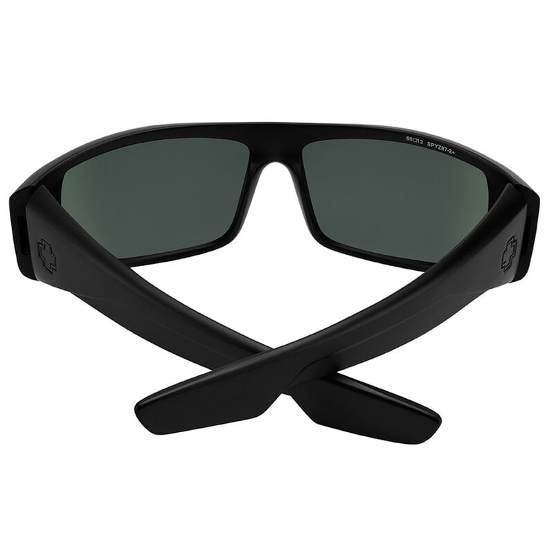 Spy LOGAN 150742  