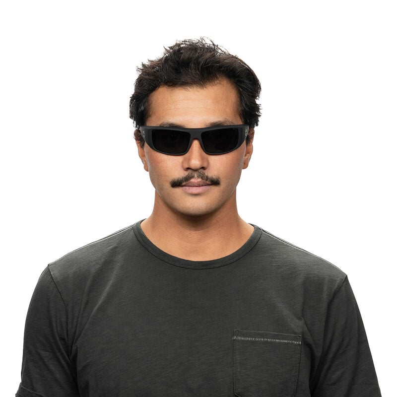 Spy LOGAN 150742  