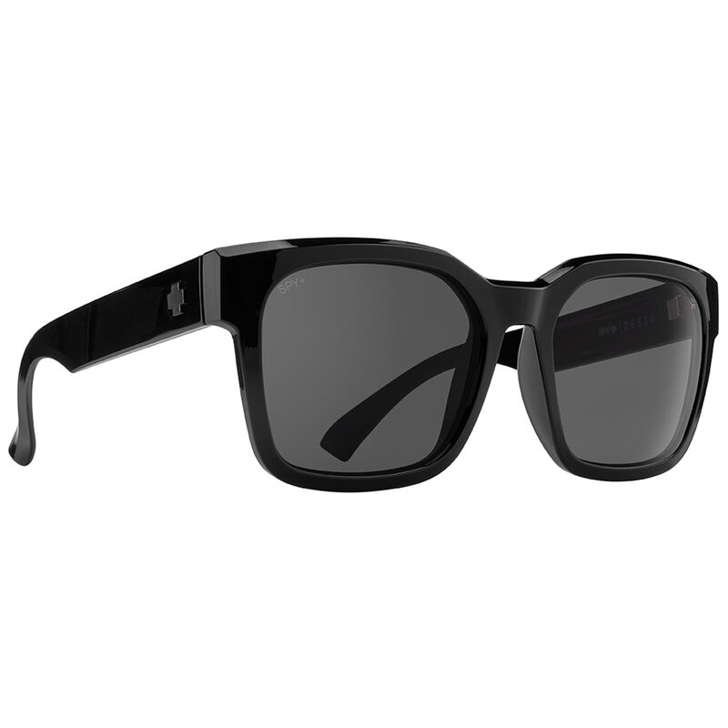 Spy DESSA 152778  
