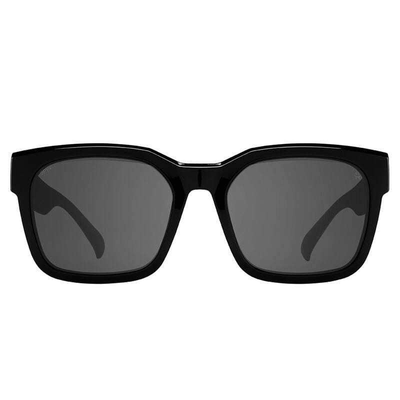 Spy DESSA 152778  