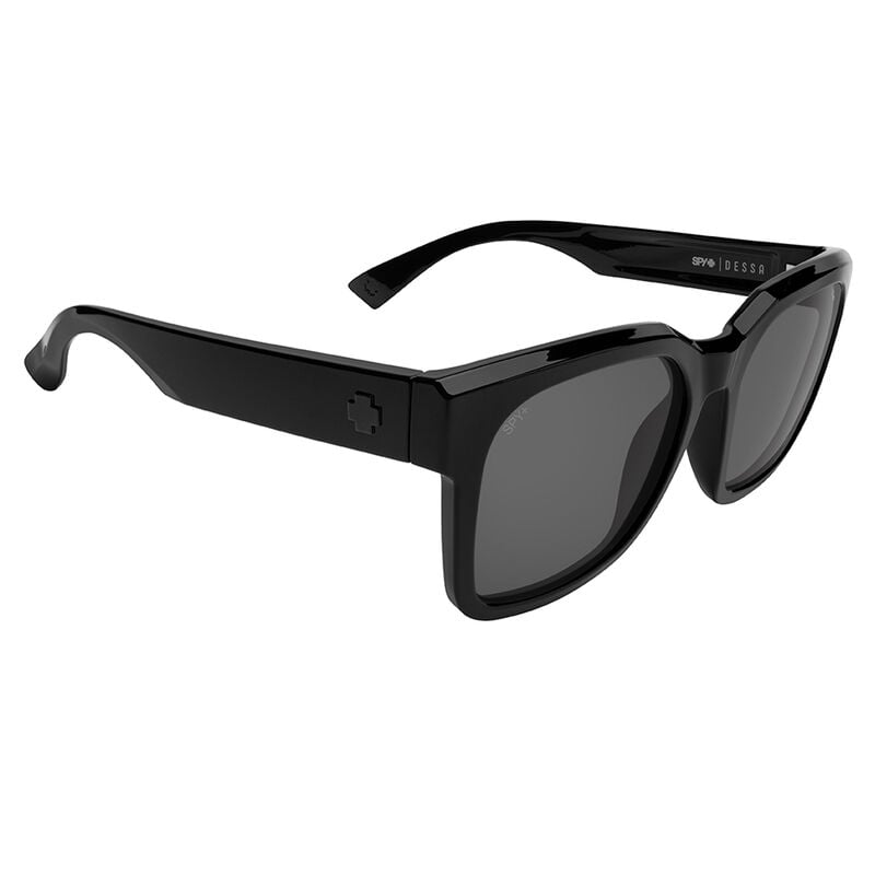 Spy DESSA 152778  