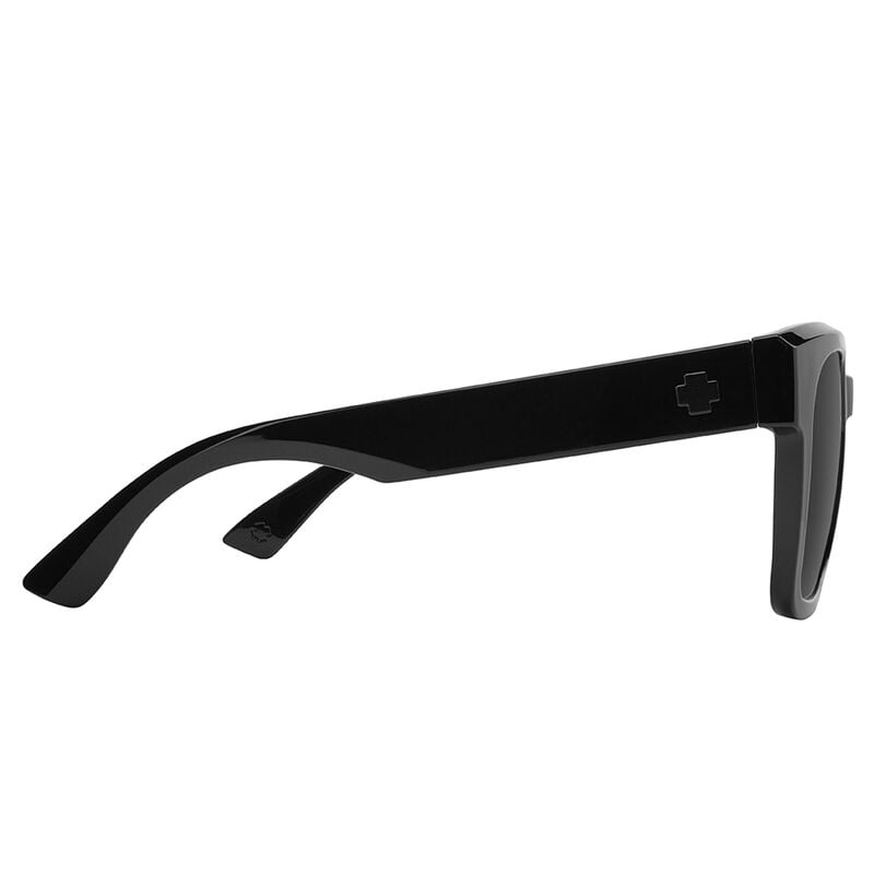 Spy DESSA 152778  