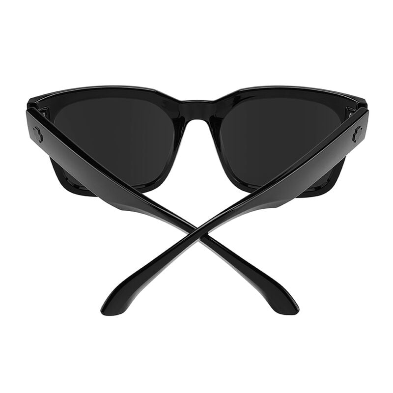 Spy DESSA 152778  