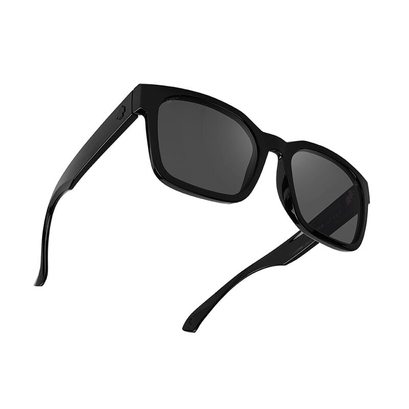 Spy DESSA 152778  