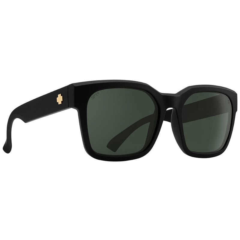 Spy DESSA 152779  
