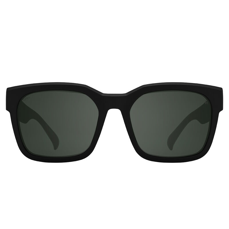 Spy DESSA 152779  