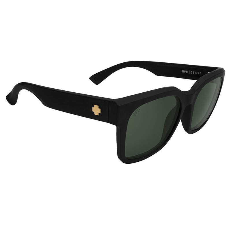 Spy DESSA 152779  