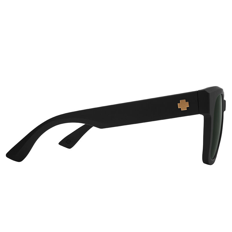 Spy DESSA 152779  