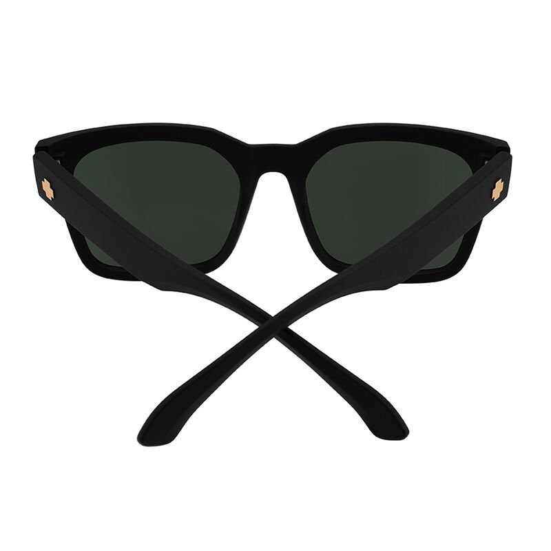 Spy DESSA 152779  