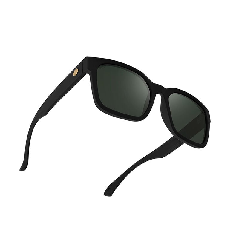 Spy DESSA 152779  
