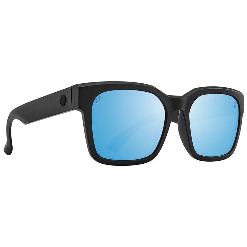 Spy DESSA 152780  