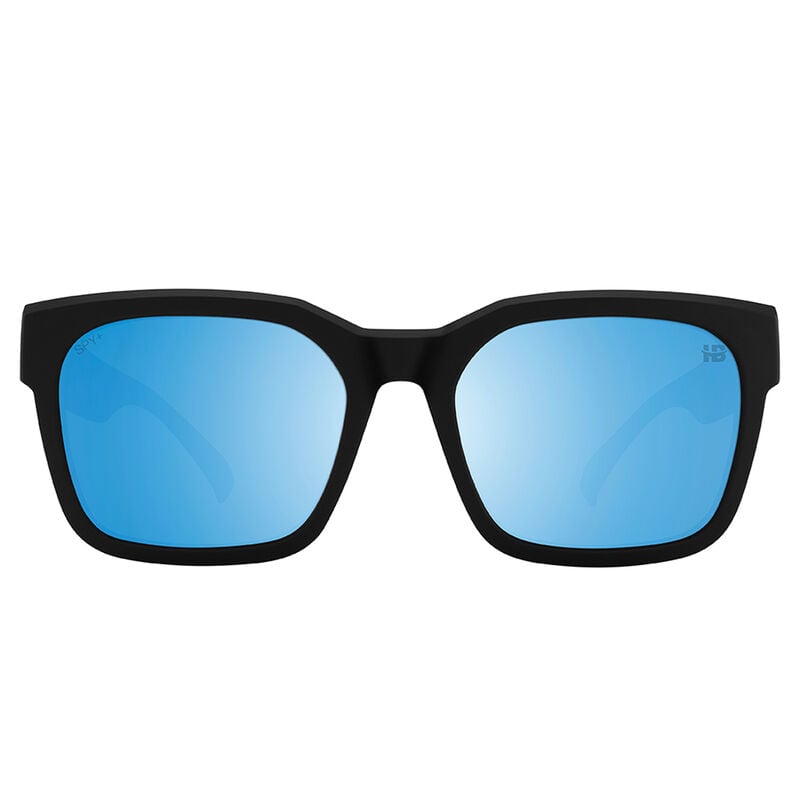 Spy DESSA 152780  