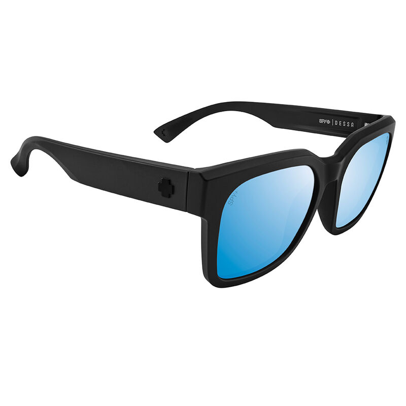 Spy DESSA 152780  