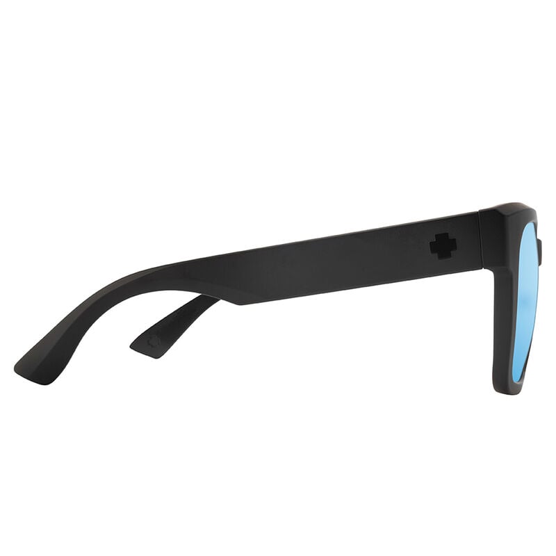 Spy DESSA 152780  