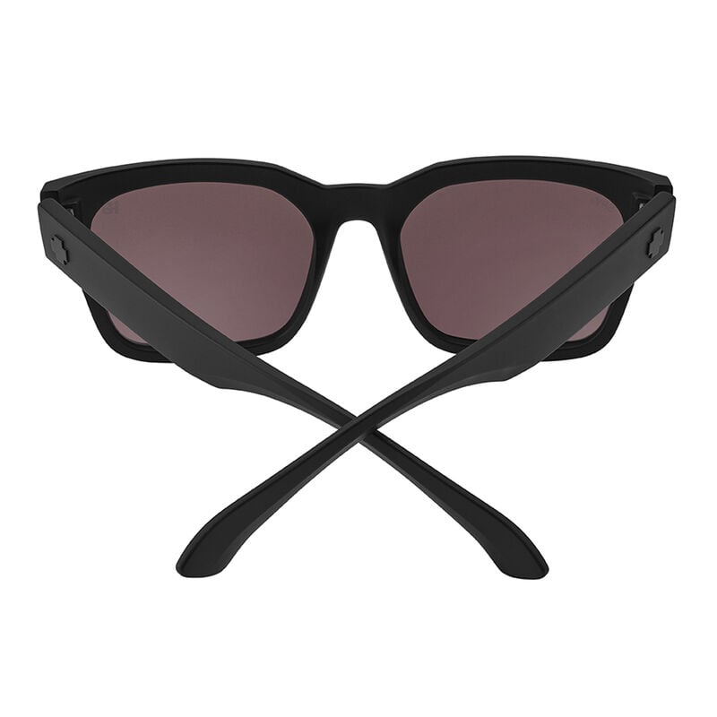 Spy DESSA 152780  