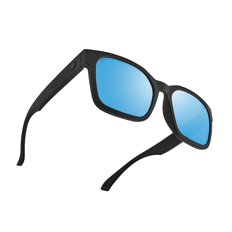 Spy DESSA 152780  