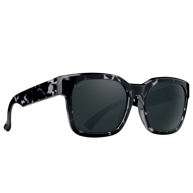 Spy DESSA 152781  