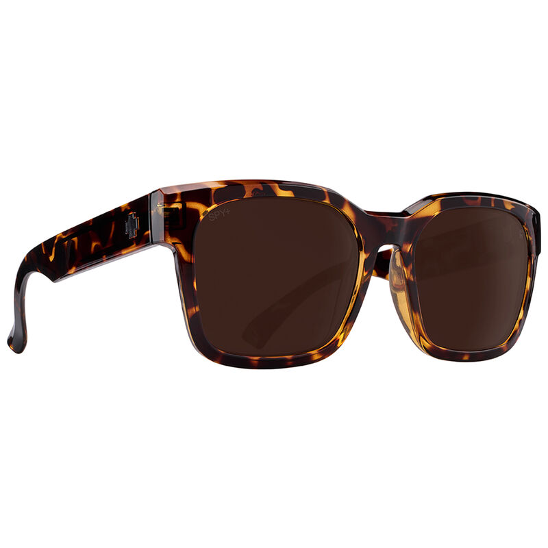 Spy DESSA 152782  