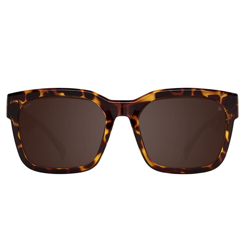 Spy DESSA 152782  