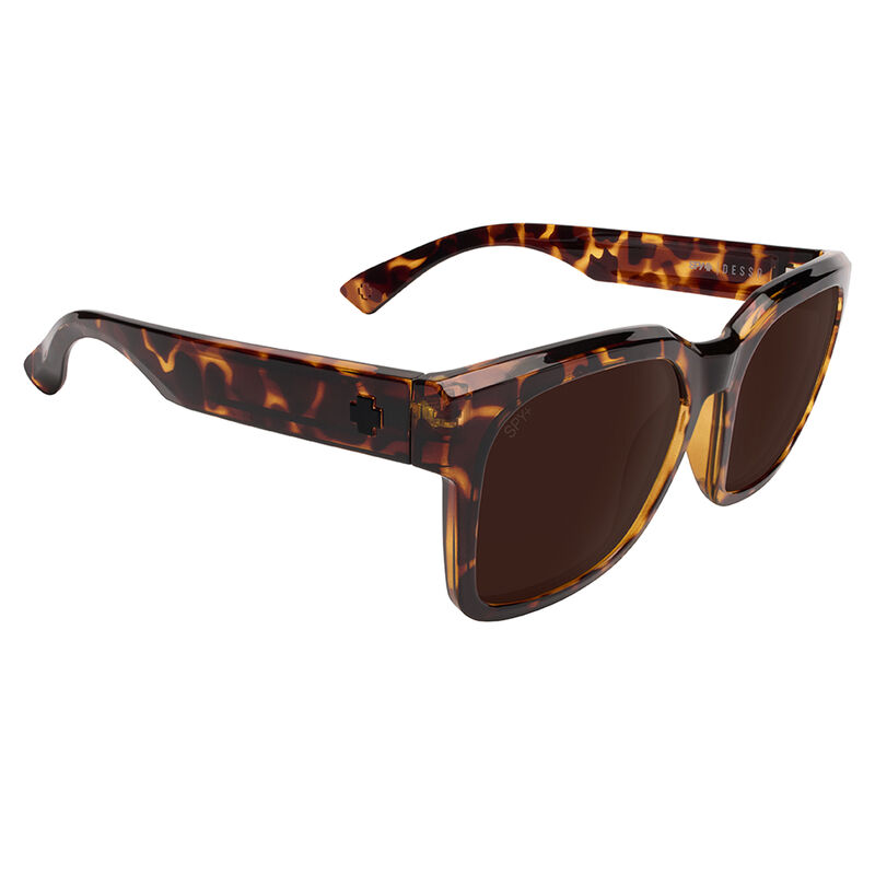 Spy DESSA 152782  