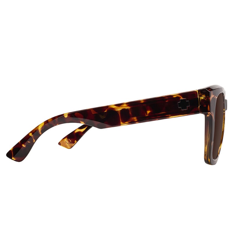 Spy DESSA 152782  