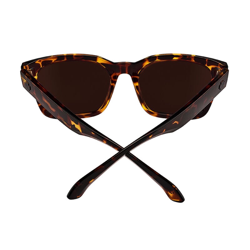 Spy DESSA 152782  