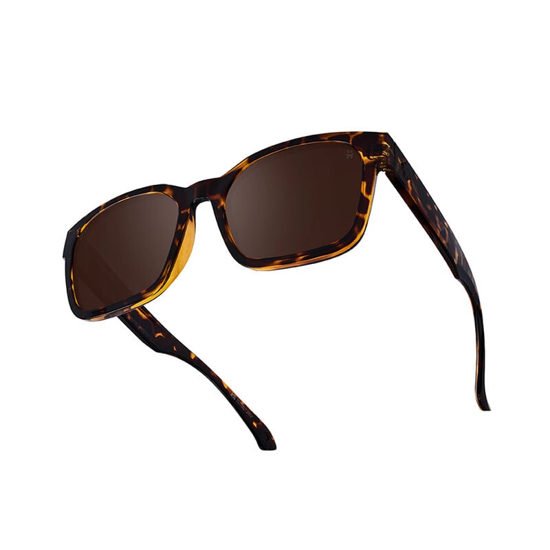 Spy DESSA 152782  
