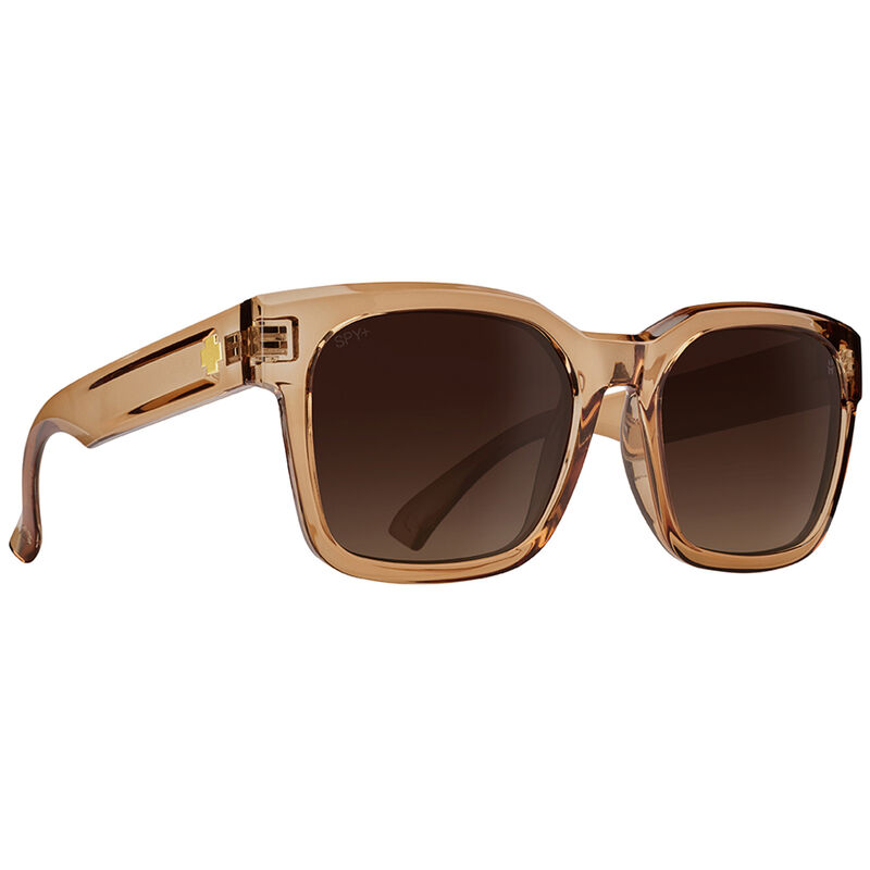 Spy DESSA 152783  