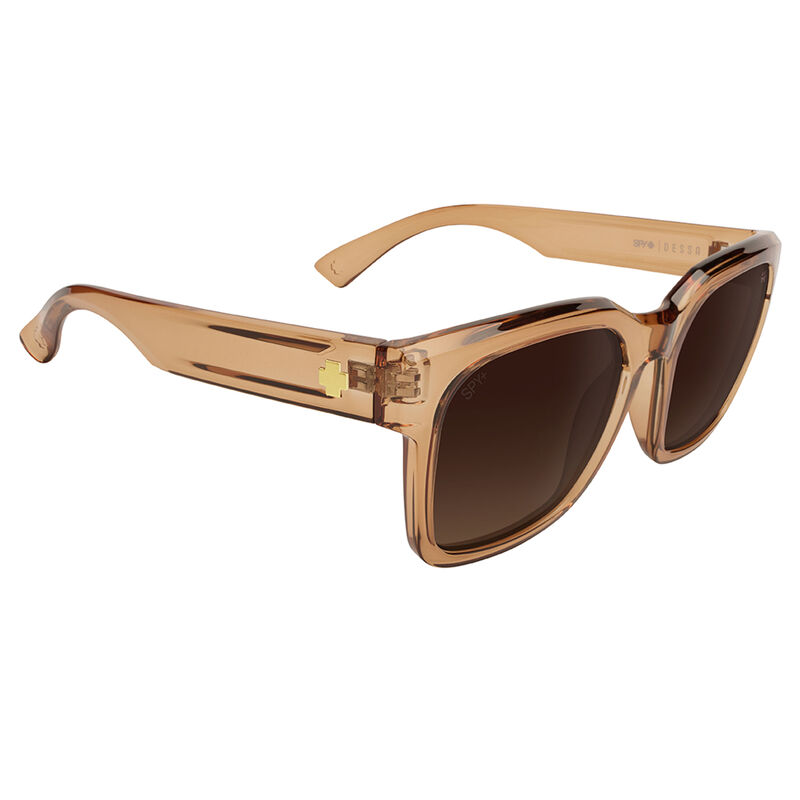 Spy DESSA 152783  