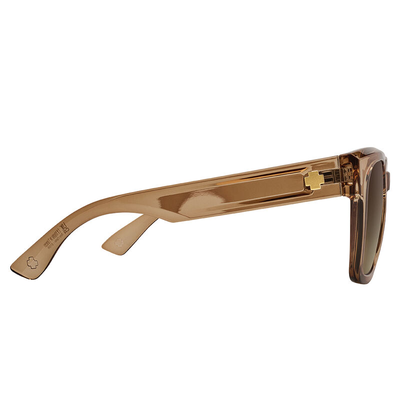 Spy DESSA 152783  
