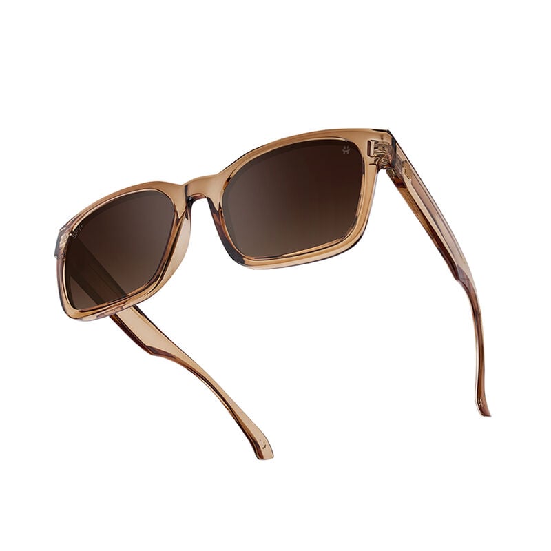 Spy DESSA 152783  