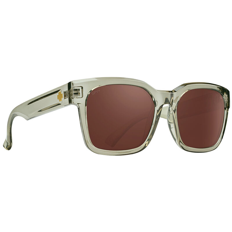 Spy DESSA 152784  