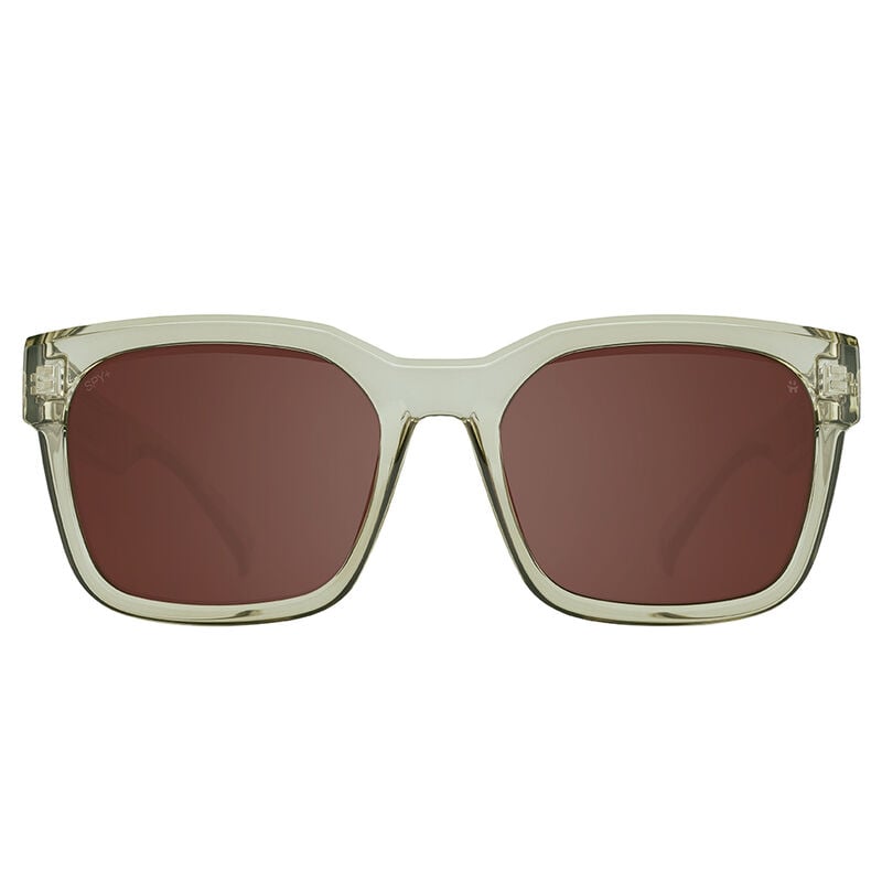 Spy DESSA 152784  