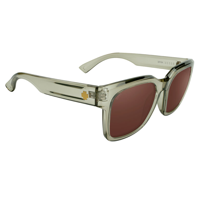 Spy DESSA 152784  