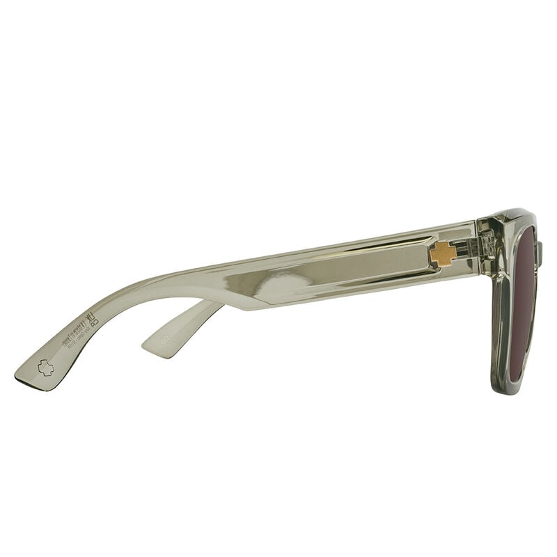 Spy DESSA 152784  