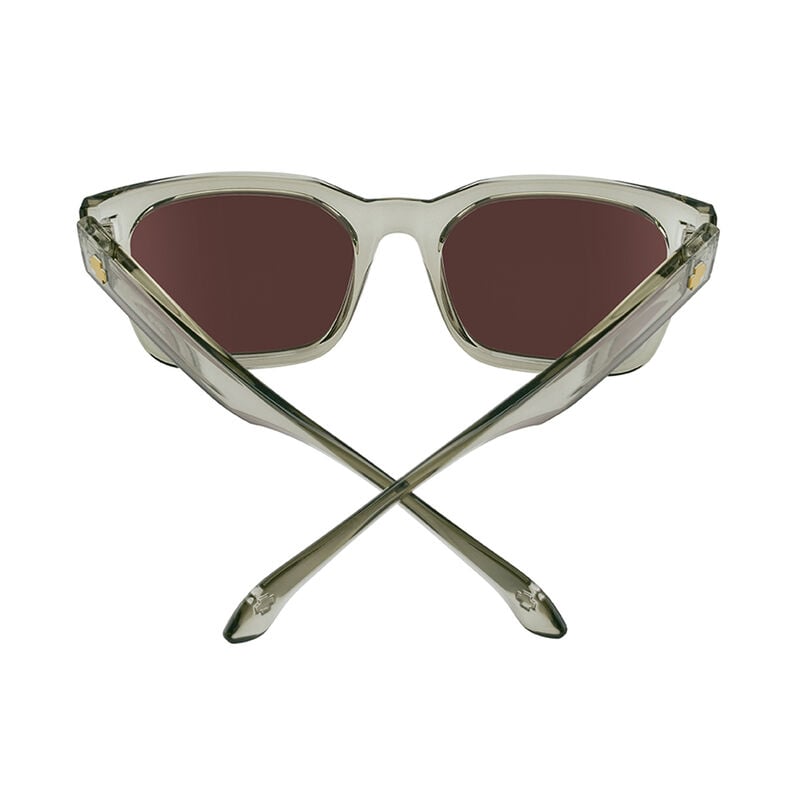 Spy DESSA 152784  