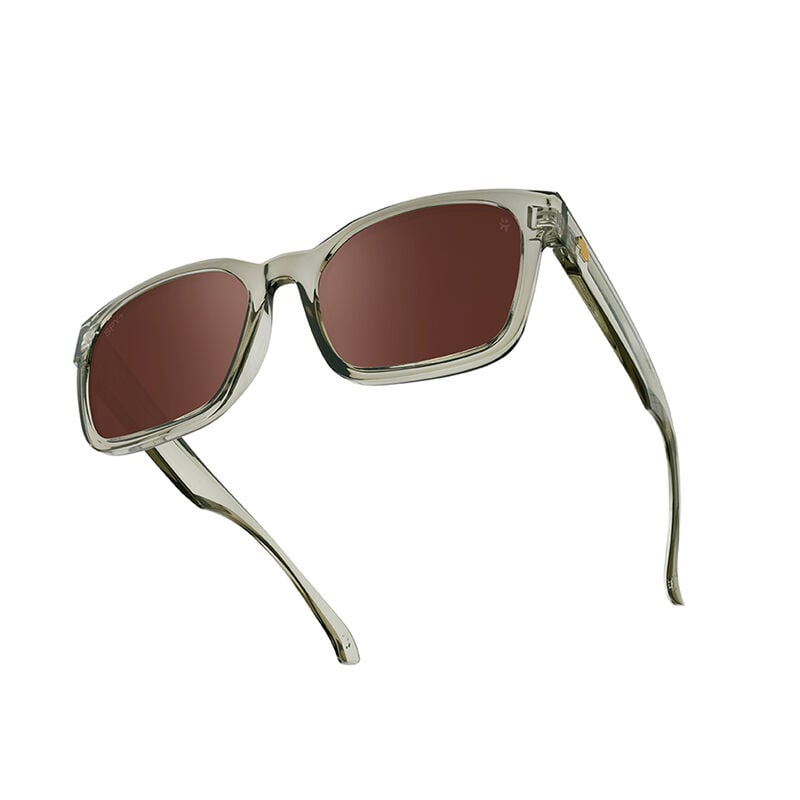 Spy DESSA 152784  