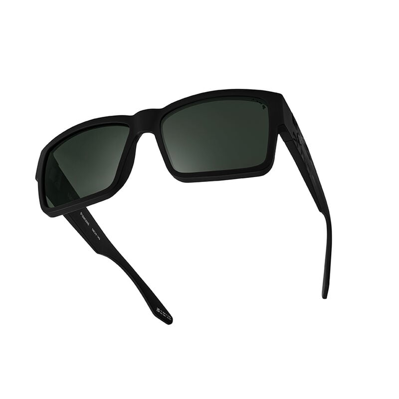 Spy CYRUS 163205  